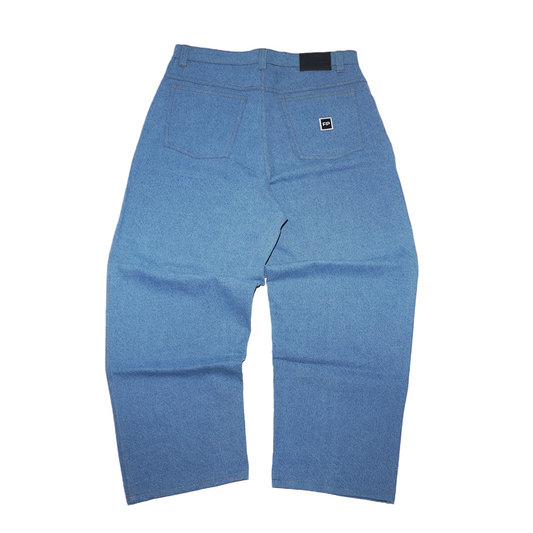 POSER skate pant