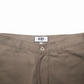 UNMATCHED work pant