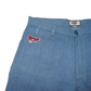 POSER skate pant