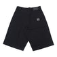 FP 24/7 jorts