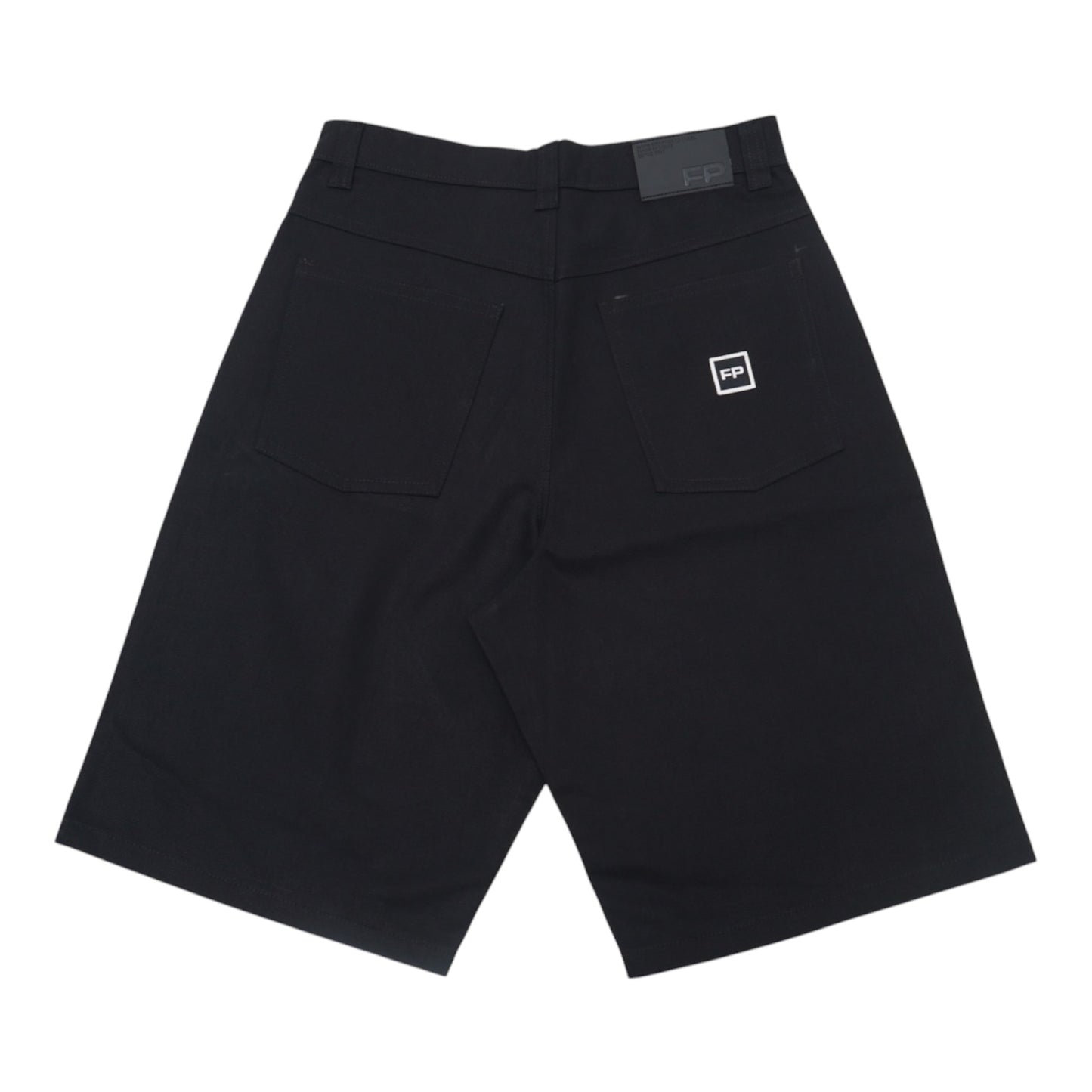 FP 24/7 jorts