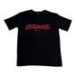 Not for sale tee