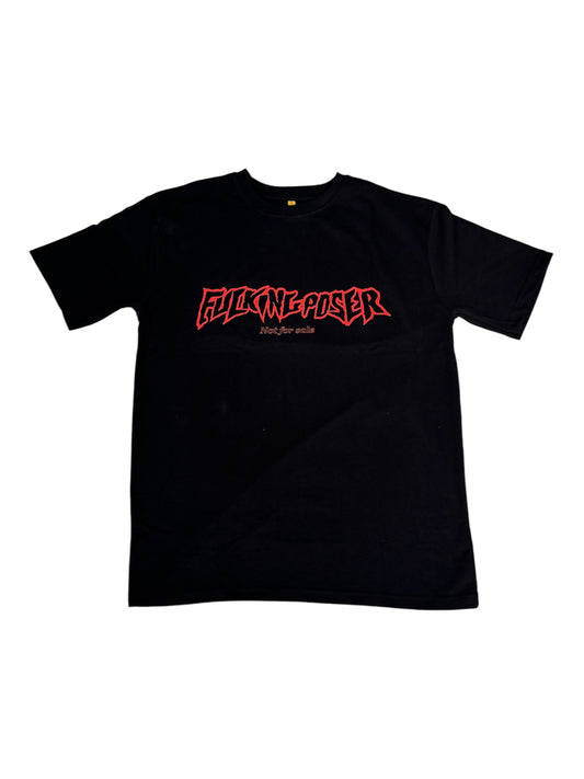Not for sale tee