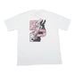 Respectfully Fuck you tee