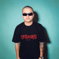 Not for sale tee