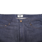 FP Selvedge denim