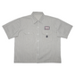 GARAGE work shirt