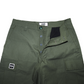 HARDCORE utility pant