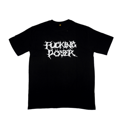 ELECTRIFIED Tshirt