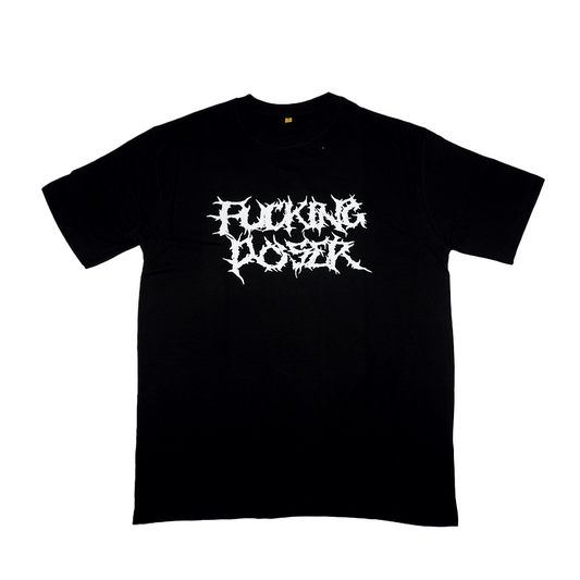 ELECTRIFIED Tshirt