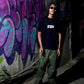 WE ARE BACK t-shirt