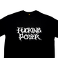 ELECTRIFIED Tshirt