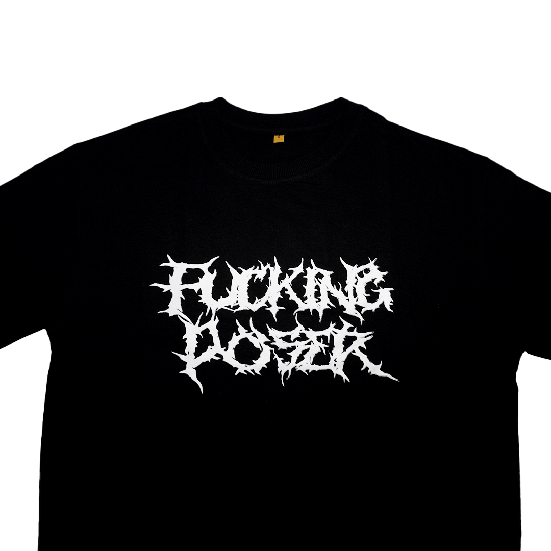 ELECTRIFIED Tshirt