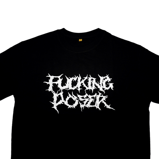 ELECTRIFIED Tshirt