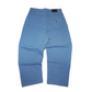 POSER skate pant