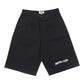FP 24/7 jorts