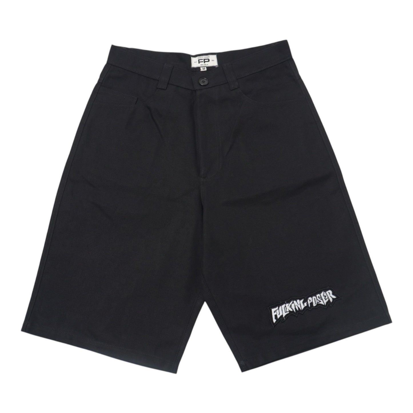 FP 24/7 jorts