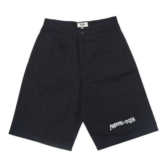 FP 24/7 jorts
