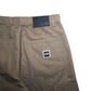 UNMATCHED work pant