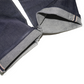 FP Selvedge denim