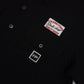 Garage Work shirt