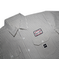 GARAGE work shirt
