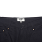 UNBREAKABLE canvas pant