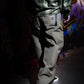 UNMATCHED work pant