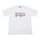 Respectfully Fuck you tee