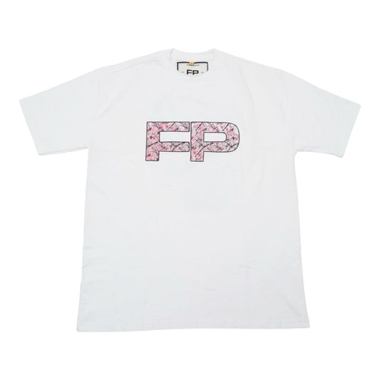Respectfully Fuck you tee