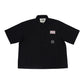 Garage Work shirt