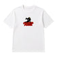 CATWOMEN tee