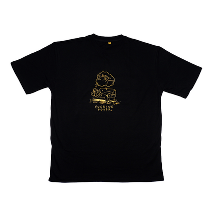 DREAMER tshirt