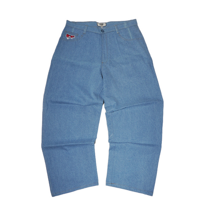 POSER skate pant