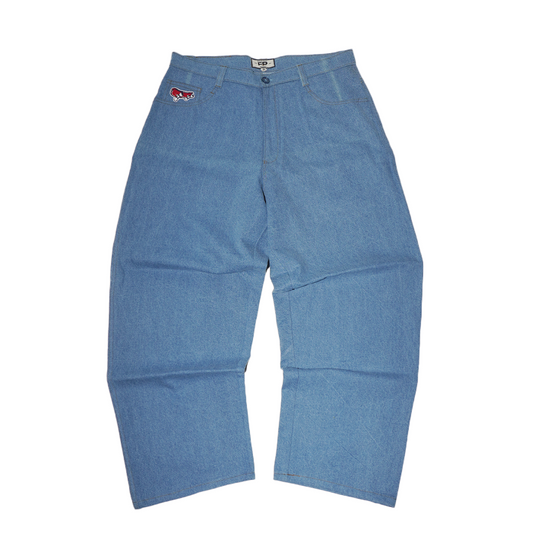 POSER skate pant