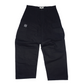 UNBREAKABLE canvas pant
