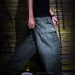HARDCORE utility pant