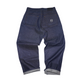 FP Selvedge denim