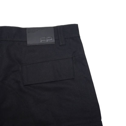 UNBREAKABLE canvas pant