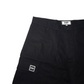 UNBREAKABLE canvas pant