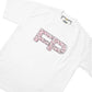 Respectfully Fuck you tee