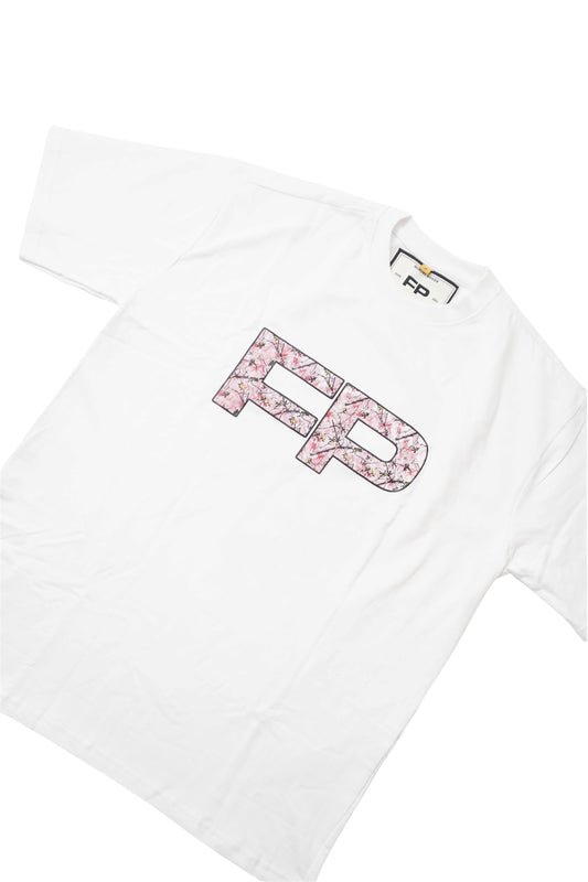 Respectfully Fuck you tee