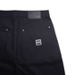GOOD POP skate pant