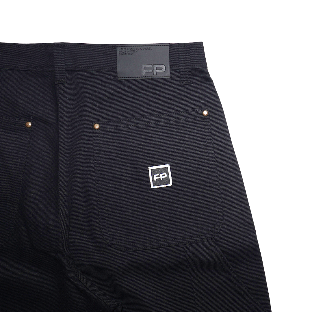 GOOD POP skate pant