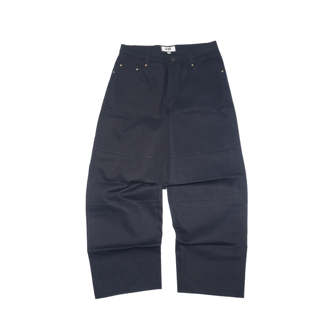 GOOD POP skate pant