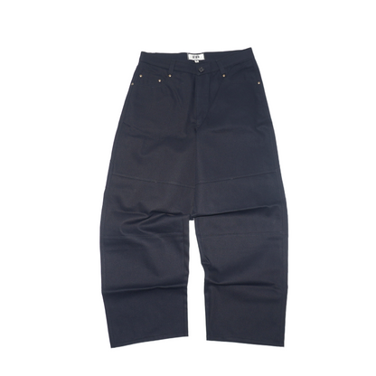 GOOD POP skate pant