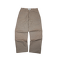 UNMATCHED work pant