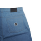 POSER skate pant