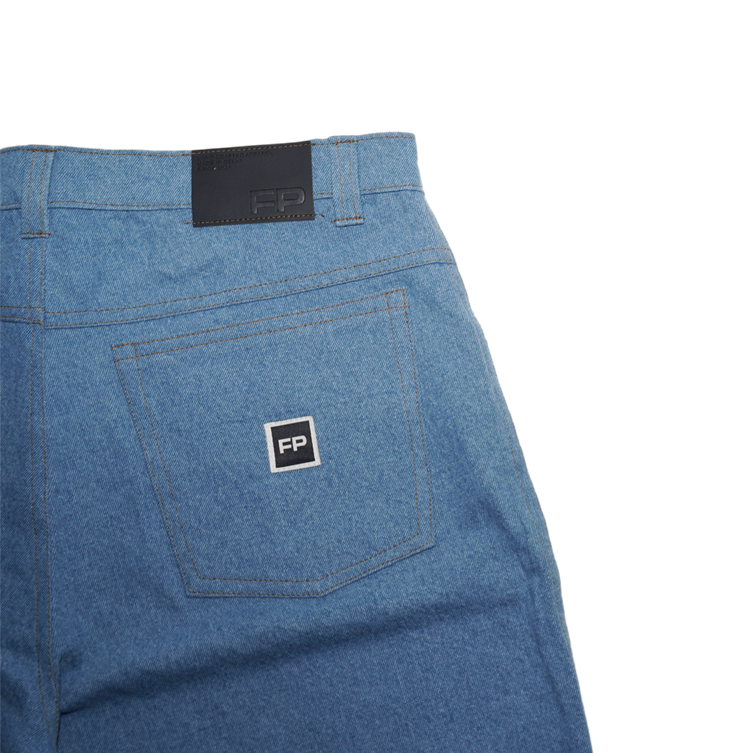 POSER skate pant