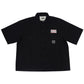 Garage Work shirt